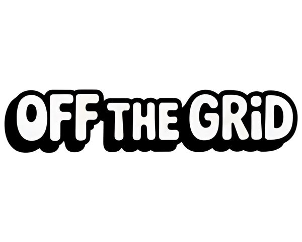 Off The Grid Collectives