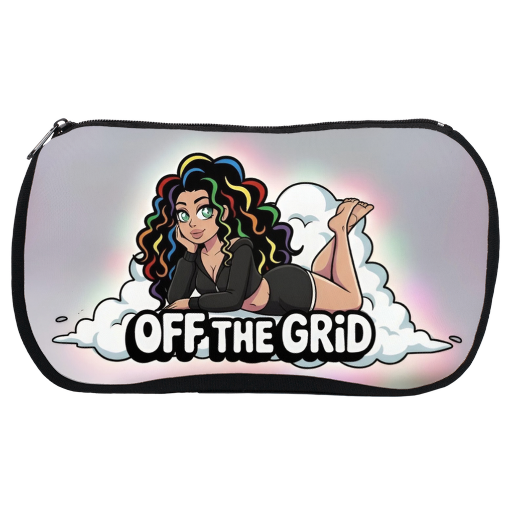 CosmeticBag-10x6-20260307010856179